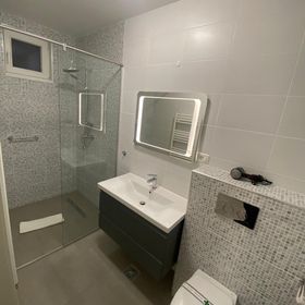 Apartament Dodo House Brașov