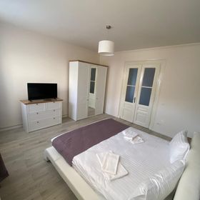 Apartament Dodo House Brașov