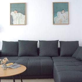 Apartament RSA Quiet Spot București