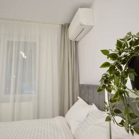 Apartament RSA Quiet Spot București