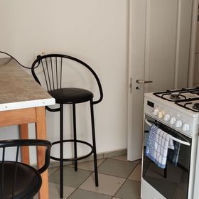 Kisparaszt Apartman Bogács