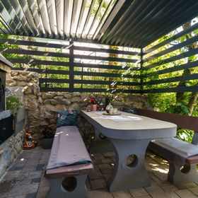 Apartmani Dora Dramalj