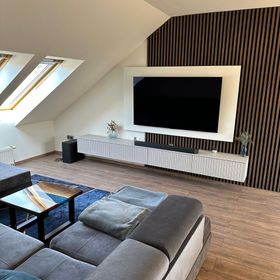 Flex Apartments Mosonmagyaróvár