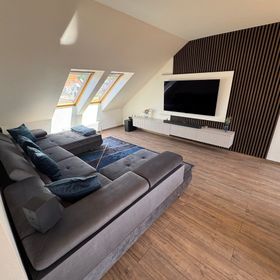 Flex Apartments Mosonmagyaróvár