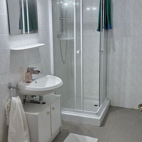 Malom Fogadó Balatonboglár-Szőlőskislak