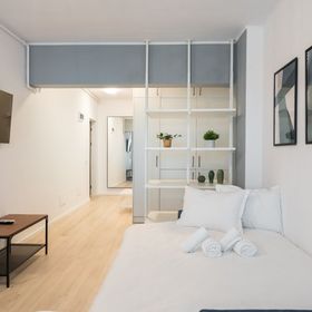 Apartament Green Spring București