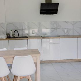 Apartamenty pod Jagodną Spalona, Bystrzyca Kłodzka