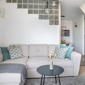 Geri Vintage Home Zalaegerszeg