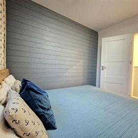 Pod Morskim Niebem Poddąbie