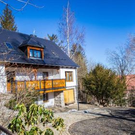 Apartamenty Mikado Karpacz