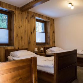 Apartamenty Mikado Karpacz