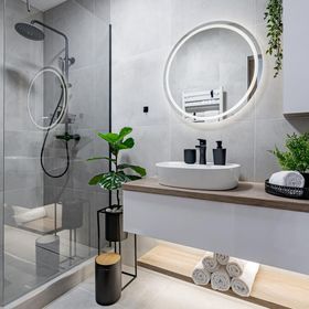 Vízirózsa Apartman Miskolc