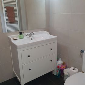 Duna Pearl Vendégház Ráckeve