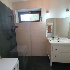 Duna Pearl Vendégház Ráckeve