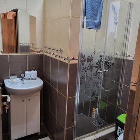 Casa de oaspeți Petronel Vaslui