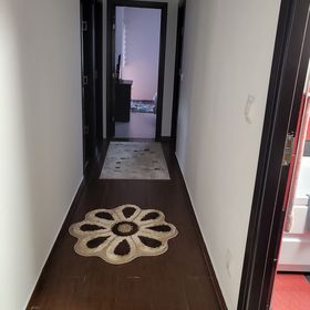 Casa de oaspeți Petronel Vaslui