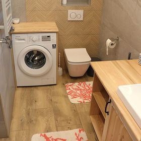Apartament Pod Magurą Witów