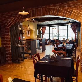 Hotel Coco Timișoara