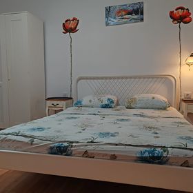 Casa Mihaela (Steflea) Sfântu Gheorghe