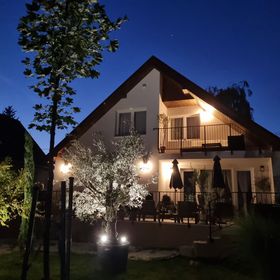 Villakali Balatonakali