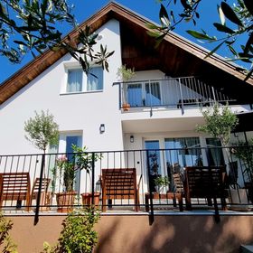 Villakali Balatonakali