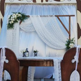 KultúrKikötő Hostel Mohács