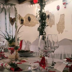 KultúrKikötő Hostel Mohács