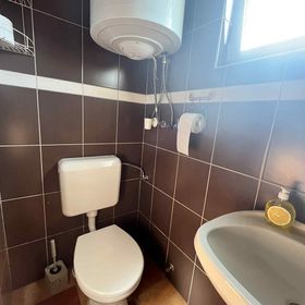 Márice Vendégház Siklós 