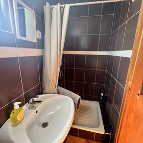 Márice Vendégház Siklós 