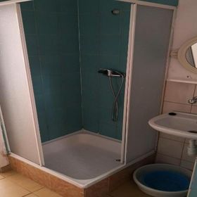 Domki Letniskowe Delfin Mrzeżyno