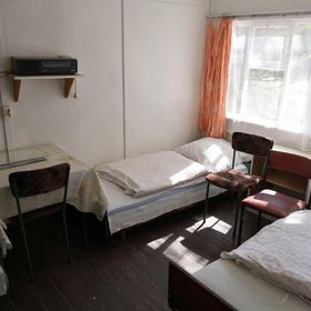 Domki Letniskowe Delfin Mrzeżyno