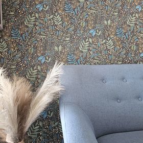 Nature Spring Deluxe Apartments - Zalakaros