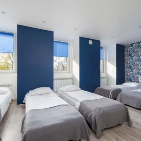 Gliwicka 16 | Rodzinne Studio | Katowice | Centrum Miasta 