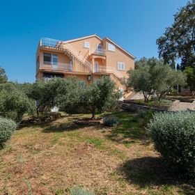 Apartment Ivona Loviste