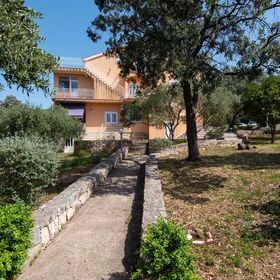 Apartment Ivona Loviste