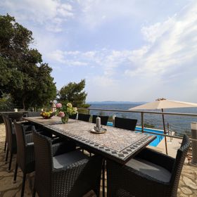 House Skaramuca Village Luxury Resort Dingac Borak