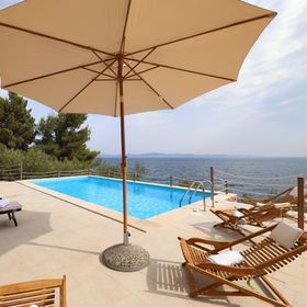 House Skaramuca Village Luxury Resort Dingac Borak