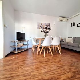 Apartments Flower terrace Vodice