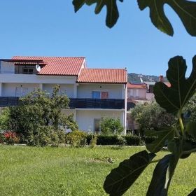 Apartment Ivanka Palit