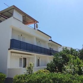 Apartment Ivanka Palit