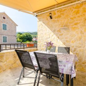 Apartment Levonda Vrbanj