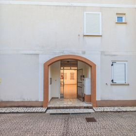 Apartment Roli Crikvenica