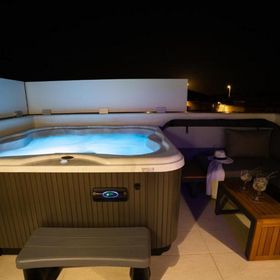 House lebotticasa Pirovac