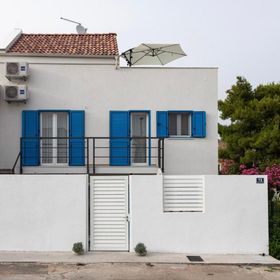 House lebotticasa Pirovac