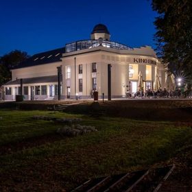 Apartment Centar Karlovac