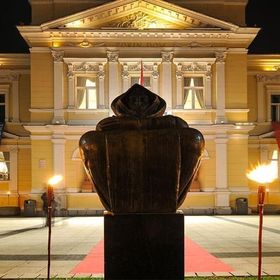 Apartment Centar Karlovac