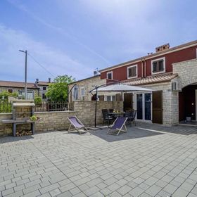 House Casa Maja Brtonigla