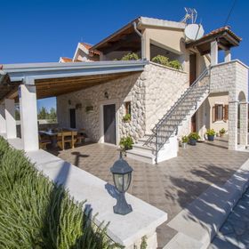 Villa Marijana Konjevrate