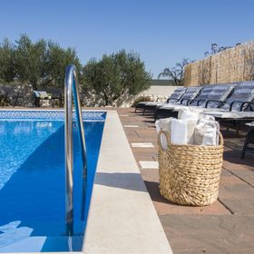 Villa Marijana Konjevrate