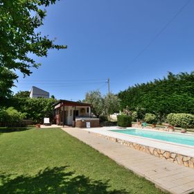 House Haus Petar Tar